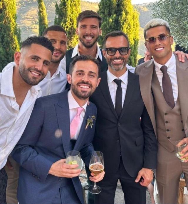 1689492188133019401.jpg 1689492188133019401.jpg