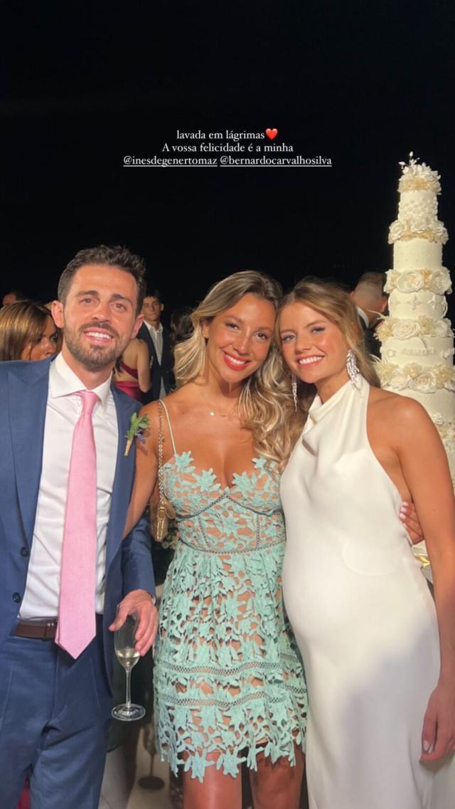 1689492241101057418.jpg 1689492241101057418.jpg