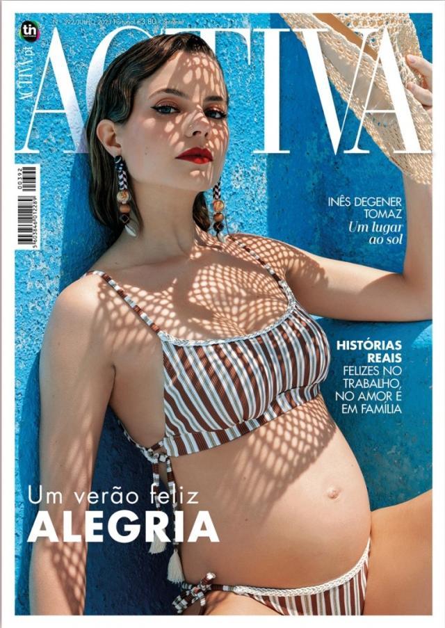 1689492436972022186.jpg 1689492436972022186.jpg