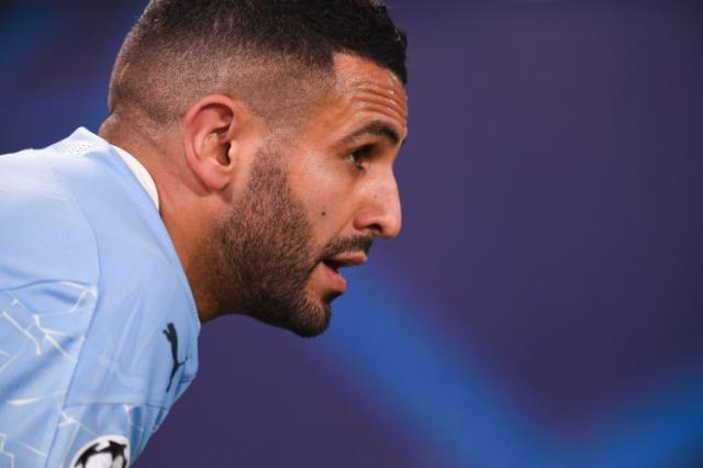 1689810065118016844.jpg maheleisi.jpg