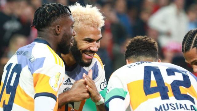 1666267532216076883.jpeg 1666267532216076883.jpeg