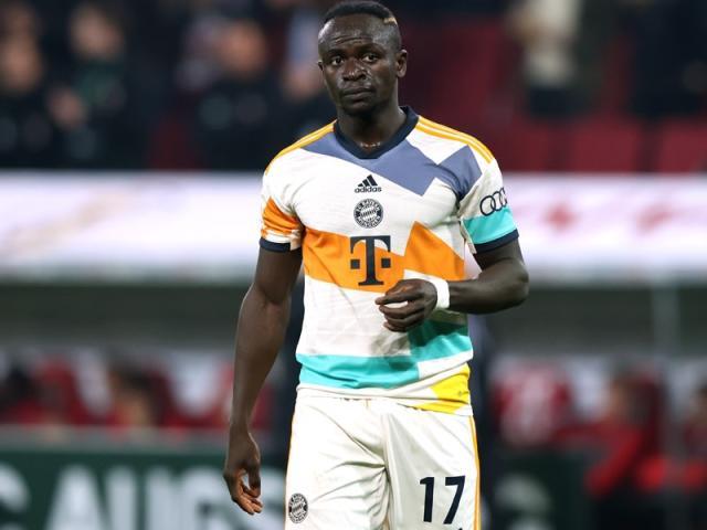 1666267604735046367.jpg 1666267604735046367.jpg