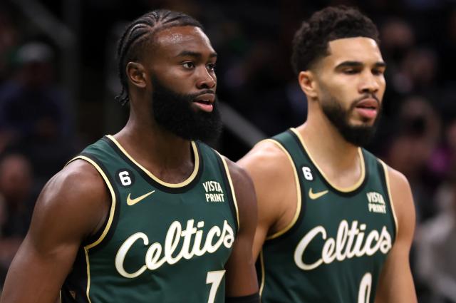 1666417030028058533.png image.png