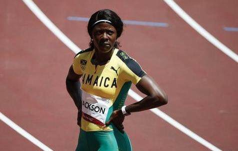 1627989028051061981.png WX20210803-185704.png