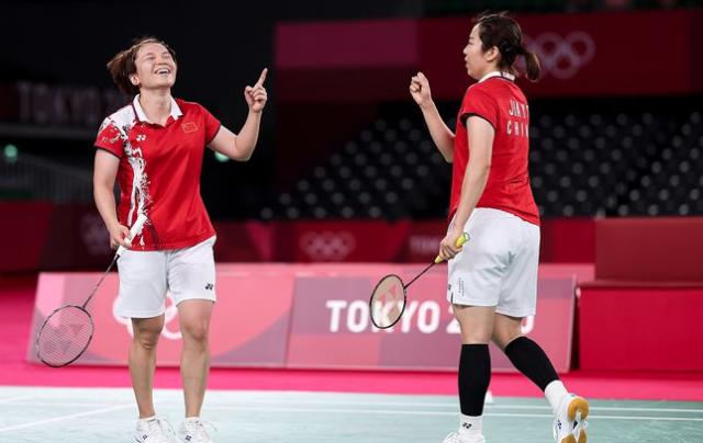 1627988995561049596.png WX20210803-190006.png