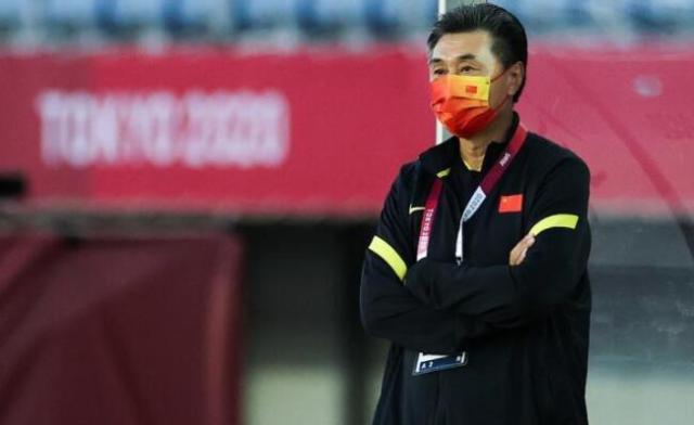 1627989080088082892.jpeg WechatIMG16187.jpeg