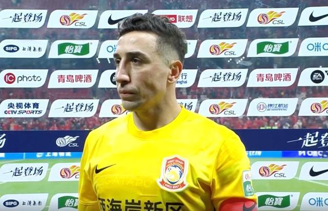 开云体育-戴维森：我们上半场表现不错；全队还需要时间来优化